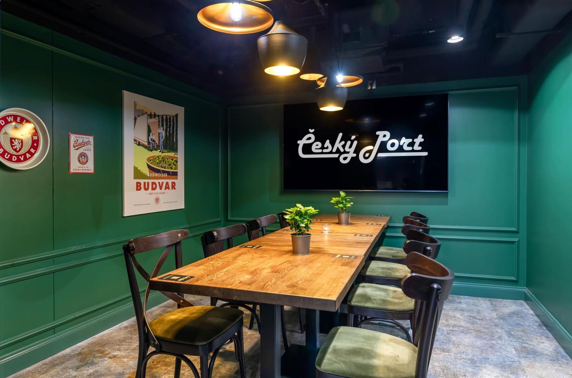 Focus Premium Apartments By Focus Hotels Gdańsk Eksteriør billede